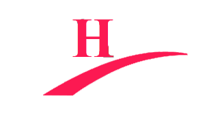 Hyflo Automation