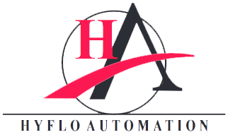 Hyflo Automation